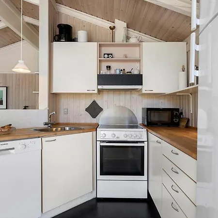 Tv1660-albaek-lyngstien-6-a Ålbæk