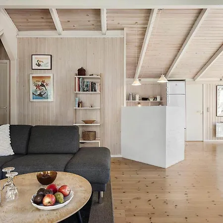 Tv1660-albaek-lyngstien-6-a Ålbæk