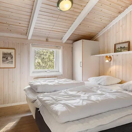 Tv1660-albaek-lyngstien-6-a Ålbæk