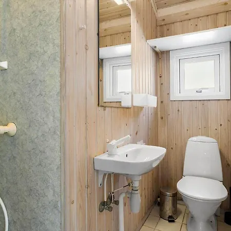 Tv1660-albaek-lyngstien-6-a *