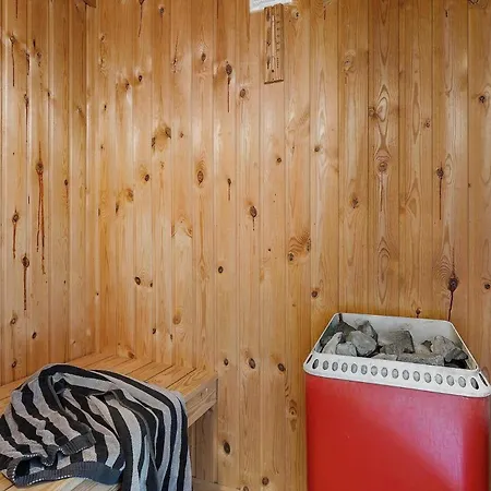 Tv1660-albaek-lyngstien-6-a * Ålbæk