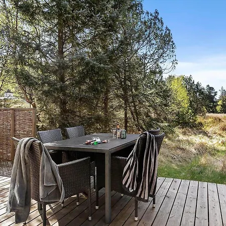 Hébergement de vacances Tv1660-albaek-lyngstien-6-a Ålbæk