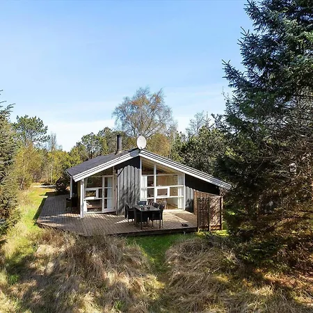 Hébergement de vacances Tv1660-albaek-lyngstien-6-a