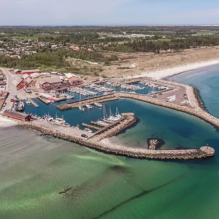 Hébergement de vacances Tv1660-albaek-lyngstien-6-a